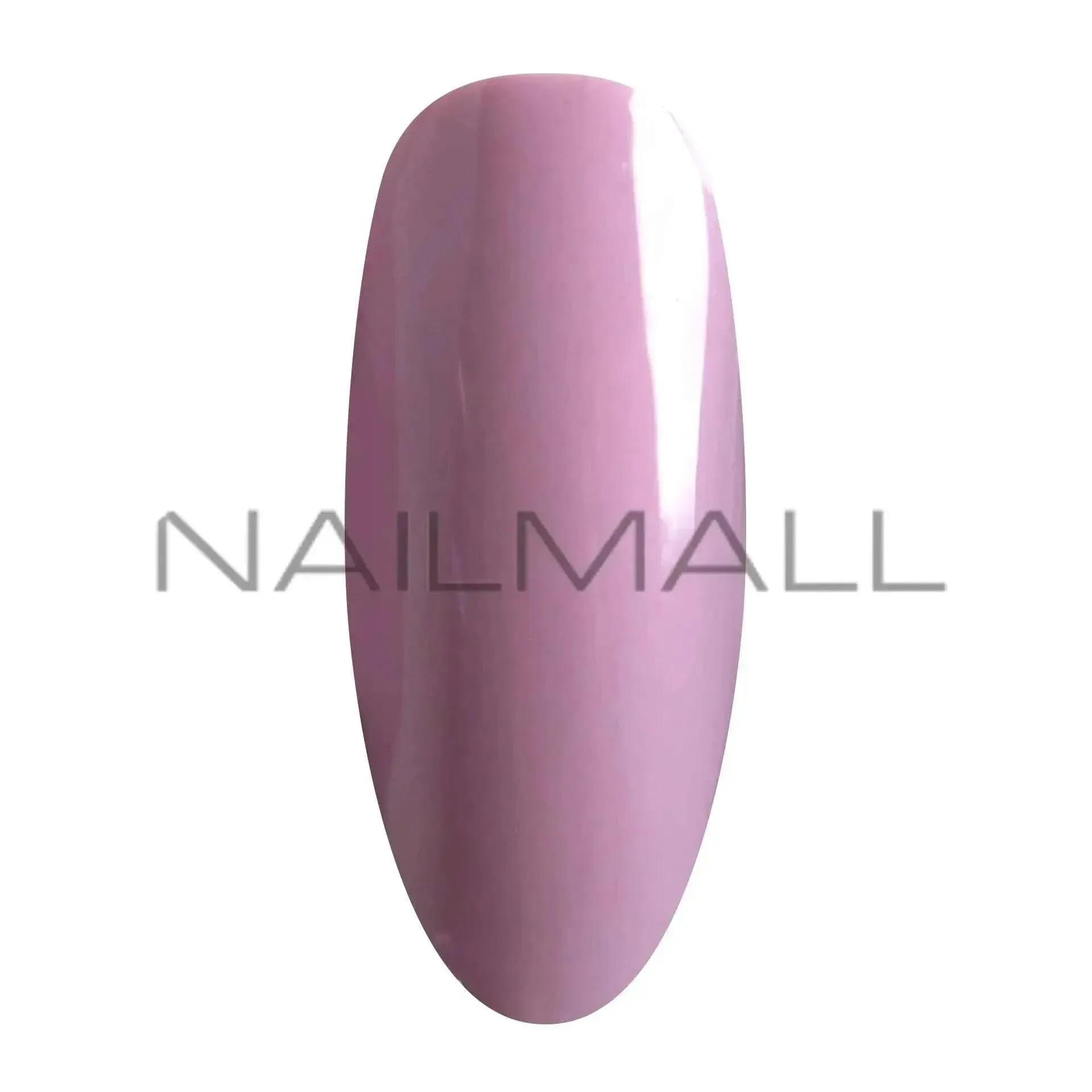 Nurevolution	Lavish	4 in 1 ( Duo Dip|Acrylic )	Flower Valley	LVDGP032