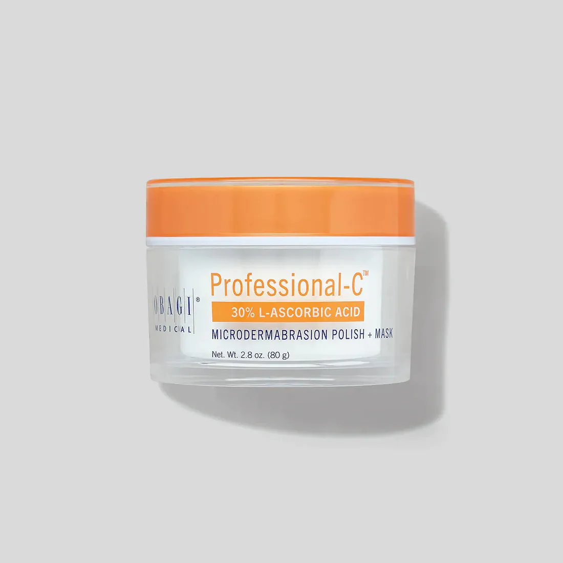 Obagi Medical Professional-C Microdermabrasion Polish Mask