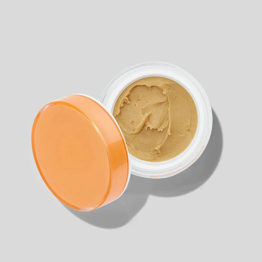 Obagi Medical Professional-C Microdermabrasion Polish Mask