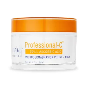 Obagi Medical Professional-C Microdermabrasion Polish Mask