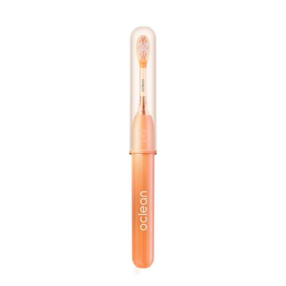 Oclean Ease Rechargeable Electric Toothbrush
