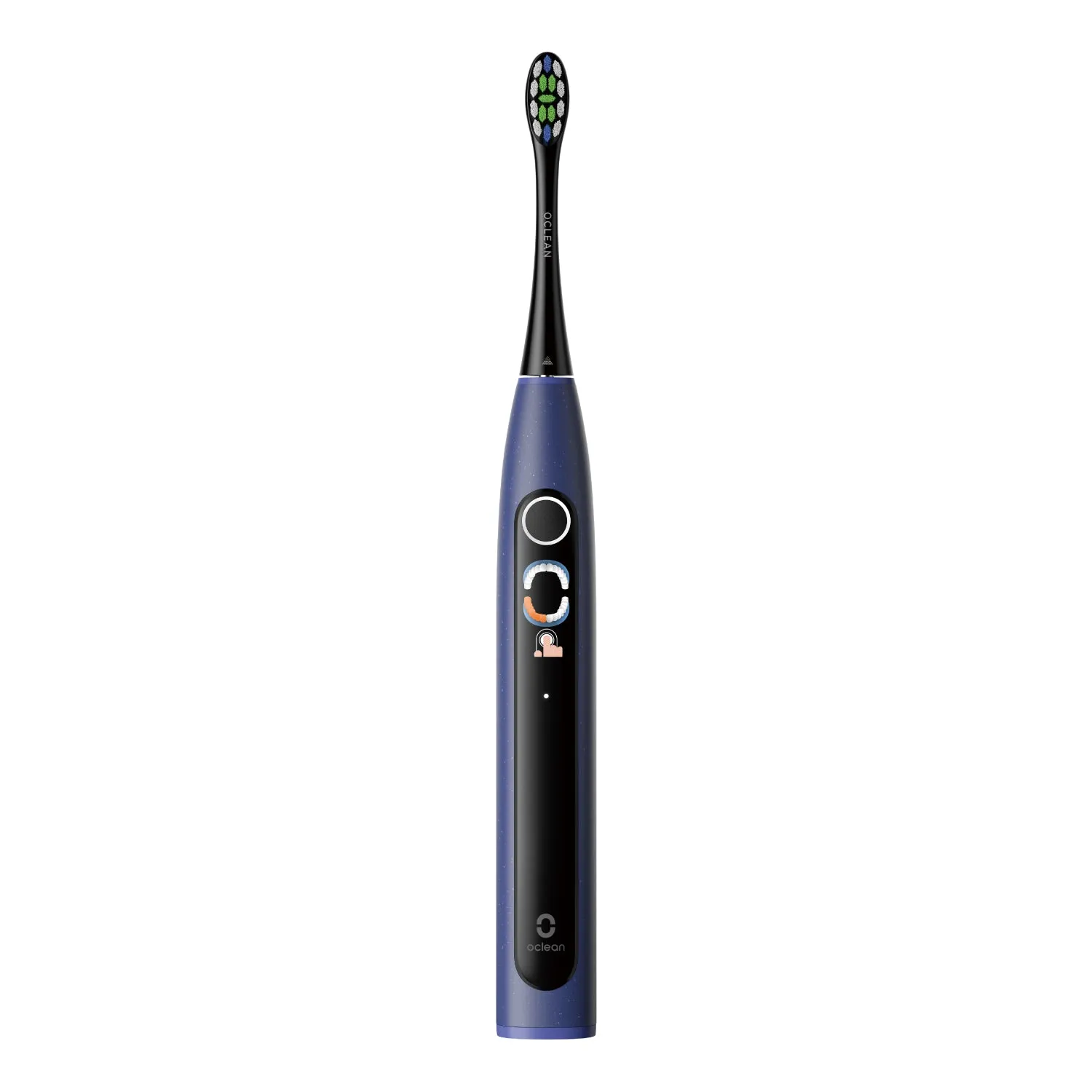 Oclean X Lite
