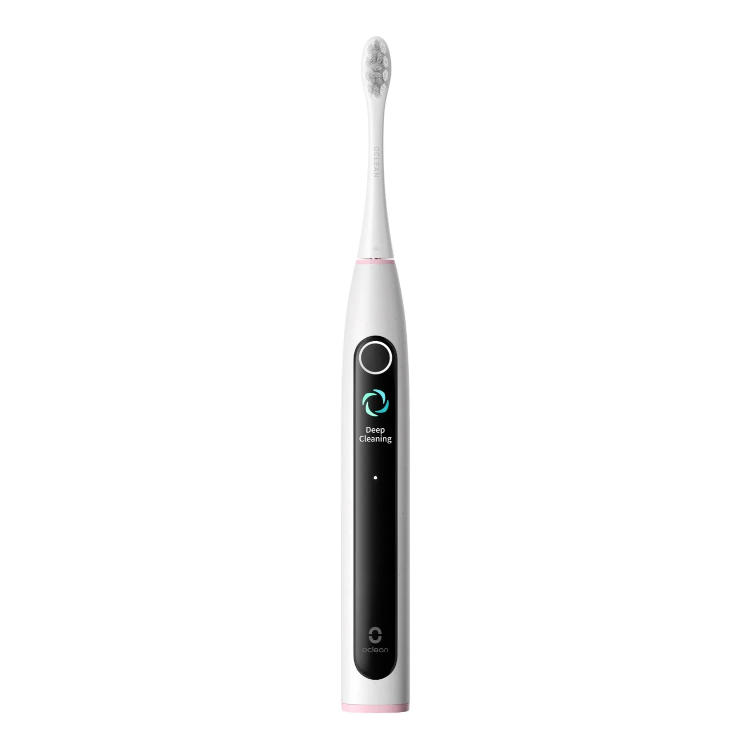 Oclean X Lite