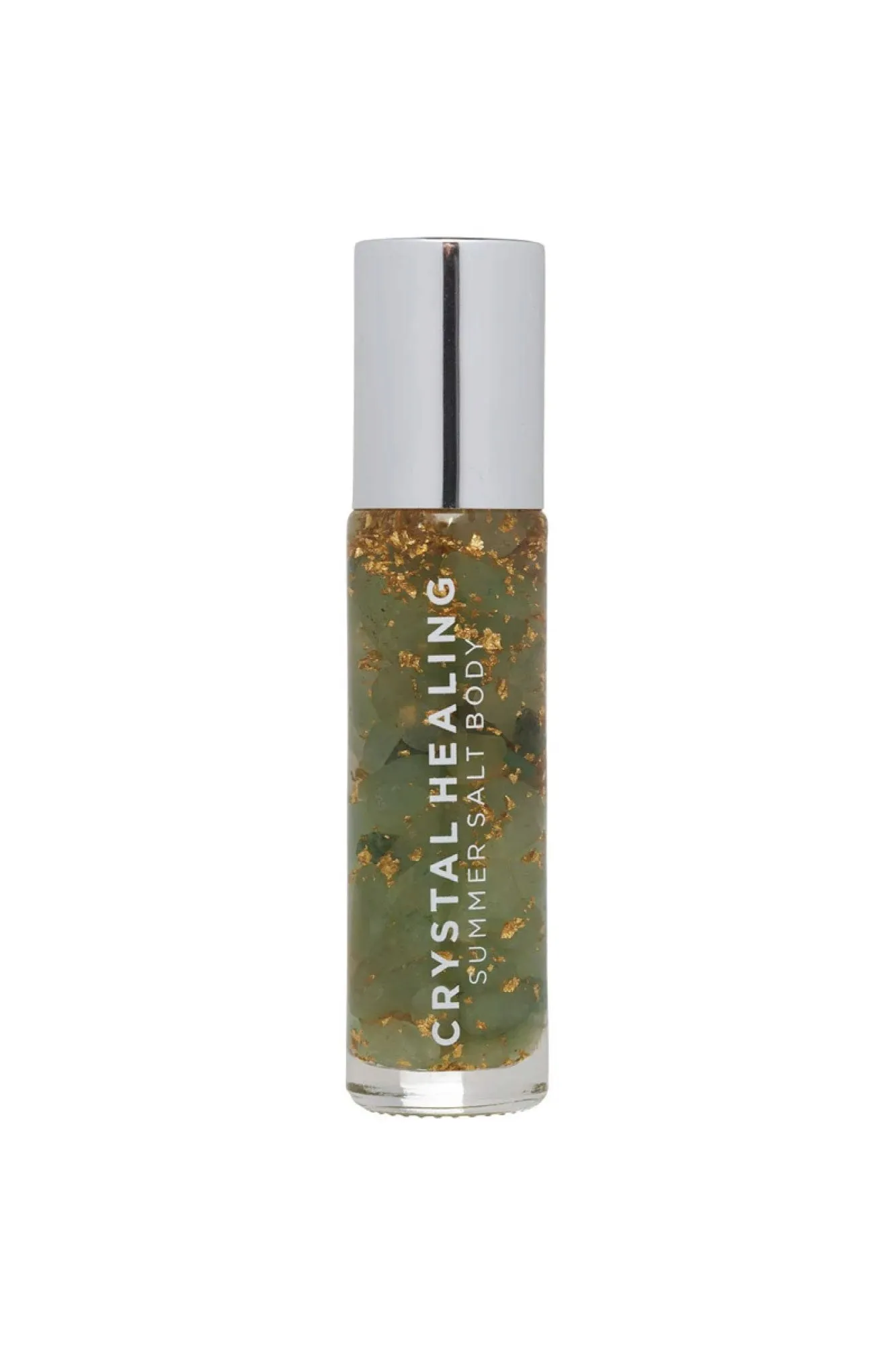 Oil Roller - Healing