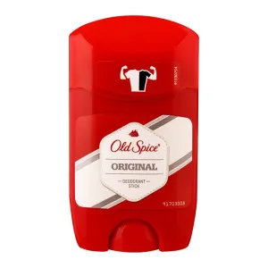 OLD SPICE DEO STICK ORIGINAL 50ML