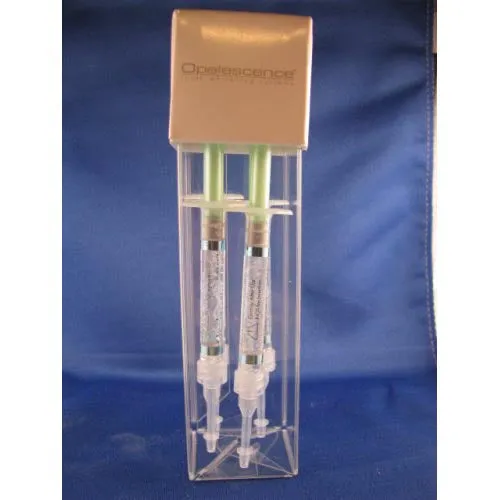 ON SALE: OPALESCENCE 20% Carbamide Peroxide PF Melon 4Pk Teeth Whitening Gels Bleach Refills