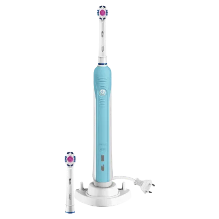 Oral-B Pro 1 770 Electric Toothbrush