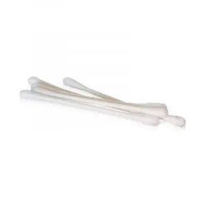 OrganYc Cotton Swabs