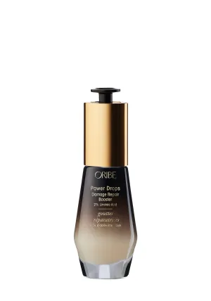 ORIBE Power Drops Damage Repair Booster