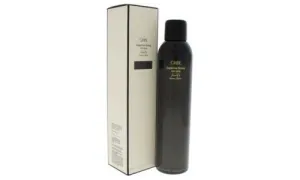 Oribe Superfine Strong Hair Spray 9 oz