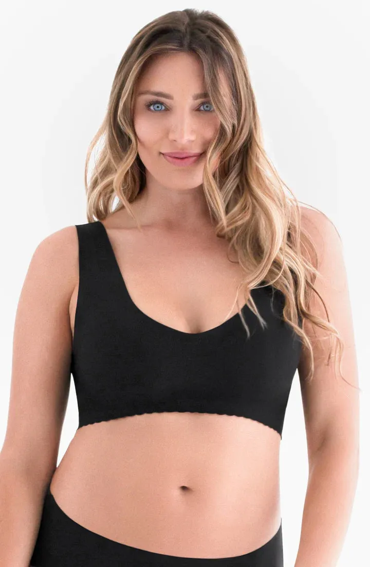 Original Belly Wrap Postpartum Care Bundle