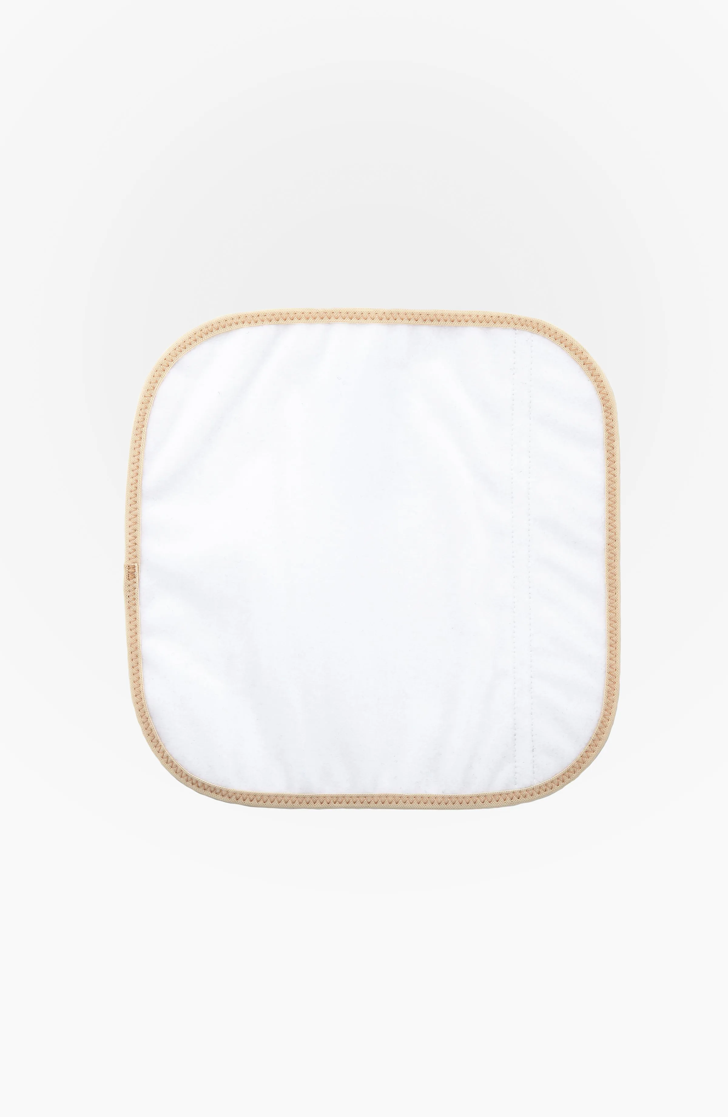 Original Belly Wrap Postpartum Care Bundle