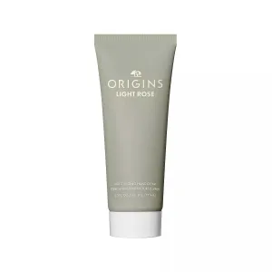 Origins Light Rose™ Moisturising Hand Cream 75ml