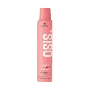 Osis Volume Grip Extreme Hold Mousse