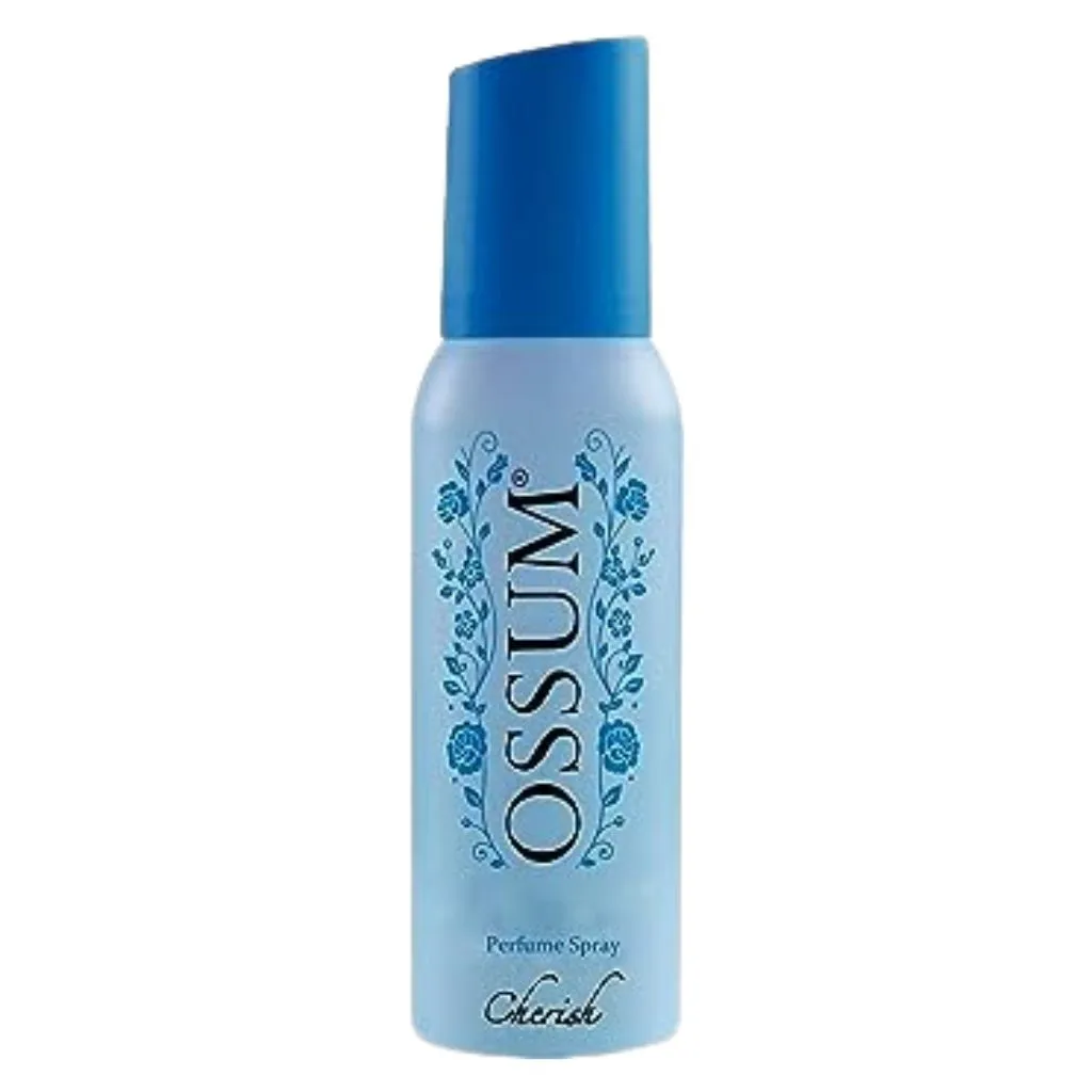 Ossum Cherish Perfume For Men