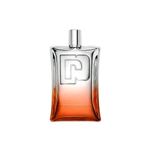 Paco Rabanne EDP Pacollection Fabulous Me 62 ML. TESTER