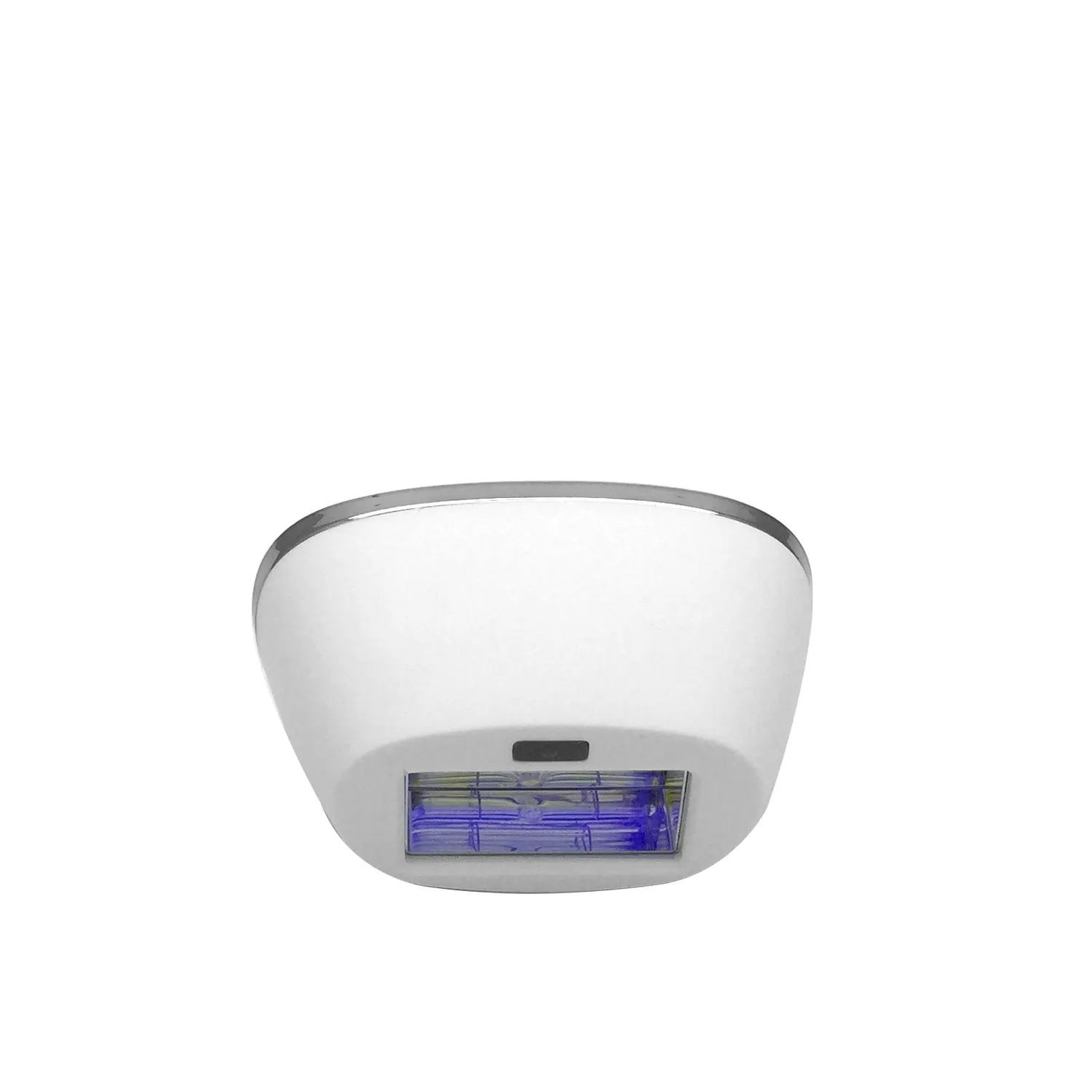 Painless IPL Laser Hair Removal Device Household Instrument