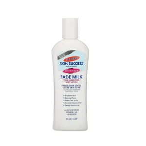PALMER'S ANTI-DARK SPOT FADE MILK