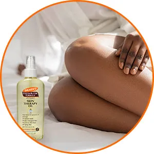 PALMERS Cocoa Butter Formula Skin Therapy Oil