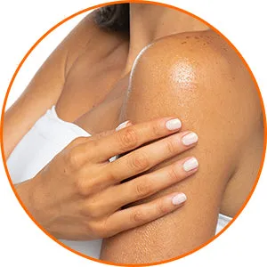 PALMERS Cocoa Butter Formula Skin Therapy Oil