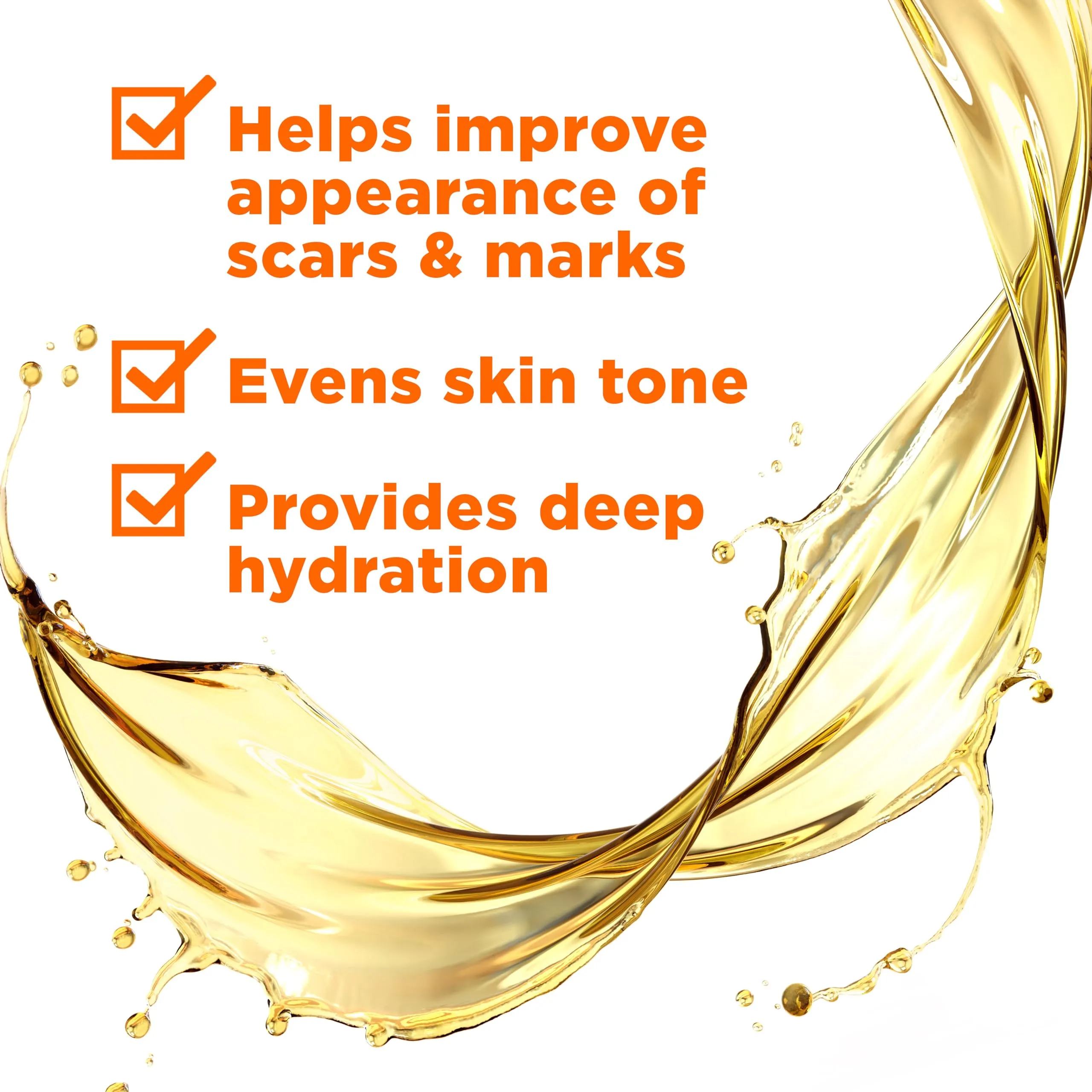 PALMERS Cocoa Butter Formula Skin Therapy Oil