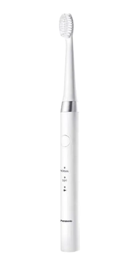 Panasonic Electric Toothbrush EW-DM81