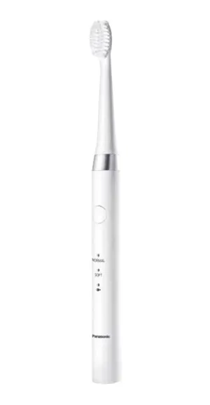 Panasonic Electric Toothbrush EW-DM81