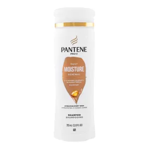 Pantene Pro-V Moisture Renewal Shampoo 355ml
