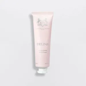 Parfums de Marly Delina Hand Cream 30ml