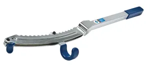 ParkTool Frame/Fork/Tube Straightener FFS-2