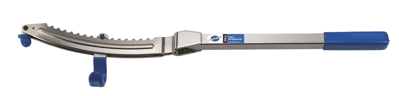 ParkTool Frame/Fork/Tube Straightener FFS-2