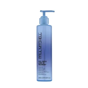 Paul Mitchell Full Circle Leave-In Treatment