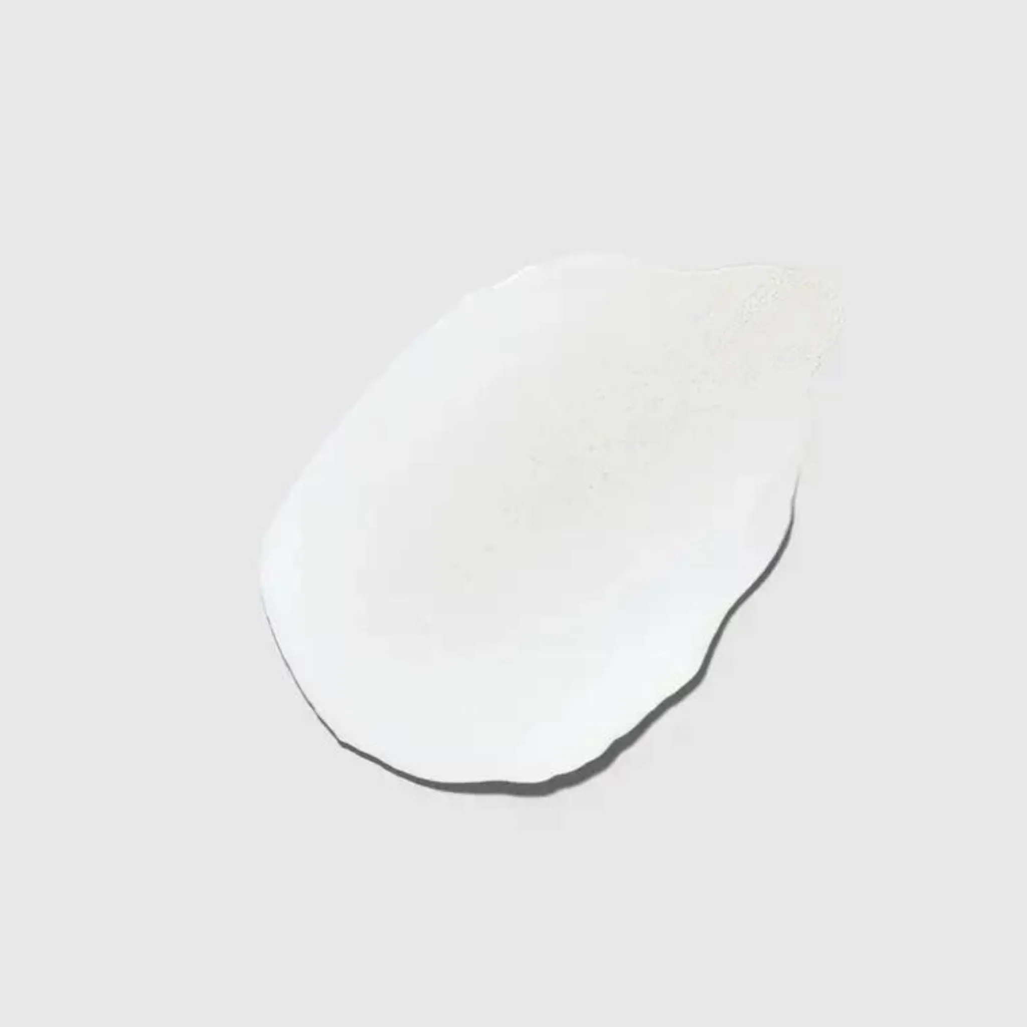 Paul Mitchell Full Circle Leave-In Treatment