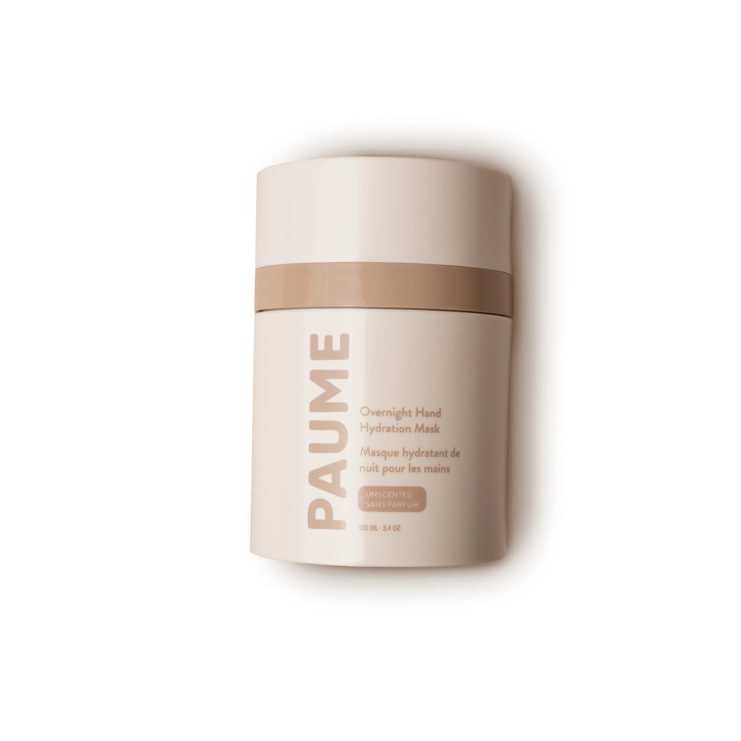 PAUME - Overnight Hand Hydration Mask
