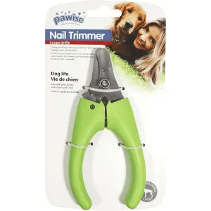 Pawise Nail Trimmer