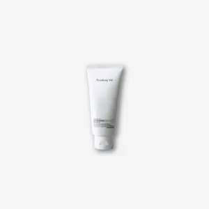 Peeling Gel