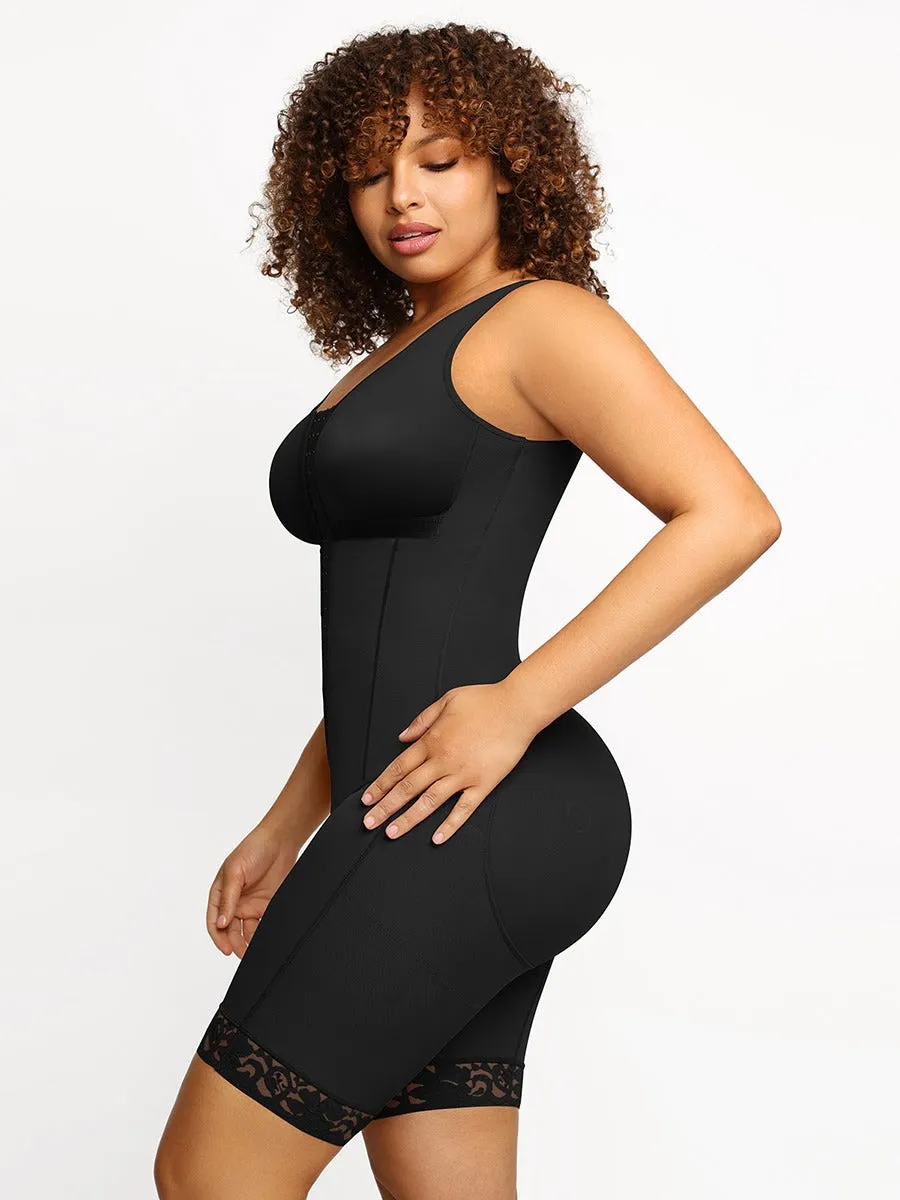 Percy Full Body Faja Shapewear