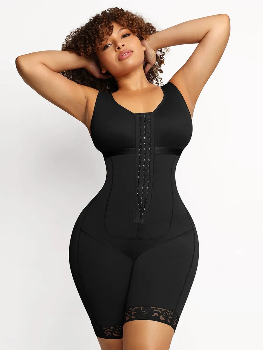 Percy Full Body Faja Shapewear