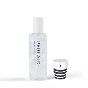 Peri Care Bundle