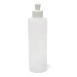 Perineal Irrigation Bottle