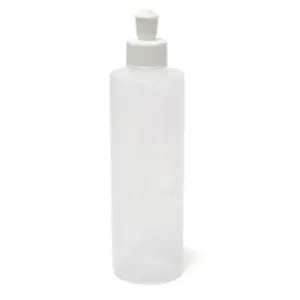 Perineal Irrigation Bottle