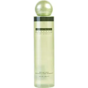 Perry Ellis Reserve Women Body Mist Spray 236ml