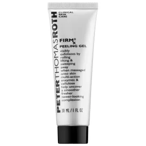 Peter Thomas RothFIRMx™ Exfoliating Peel Gel (30 ml)