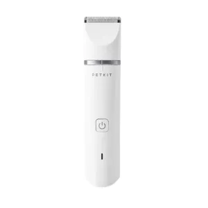 Petkit - 2 in 1 Pet Trimmer