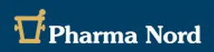 Pharma Nord Q10 Toothpaste (with fluoride) 75ml