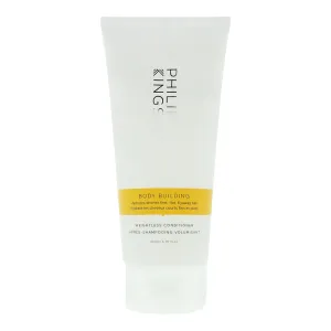 Philip Kingsley Body Building Conditioner 200ml
