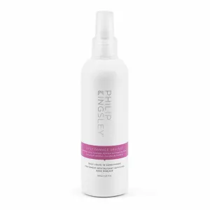 PHILIP KINGSLEY DAILY DAMAGE DEFENCE SPRAY 250ml