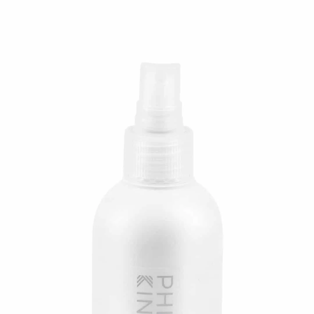 PHILIP KINGSLEY DAILY DAMAGE DEFENCE SPRAY 250ml