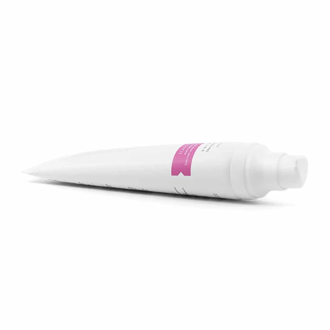 PHILIP KINGSLEY ELASTI-STYLER (LEAVE-IN) 5-IN-1 TREATMENT 150ml