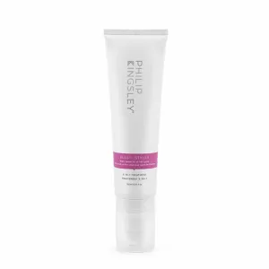 PHILIP KINGSLEY ELASTI-STYLER (LEAVE-IN) 5-IN-1 TREATMENT 150ml
